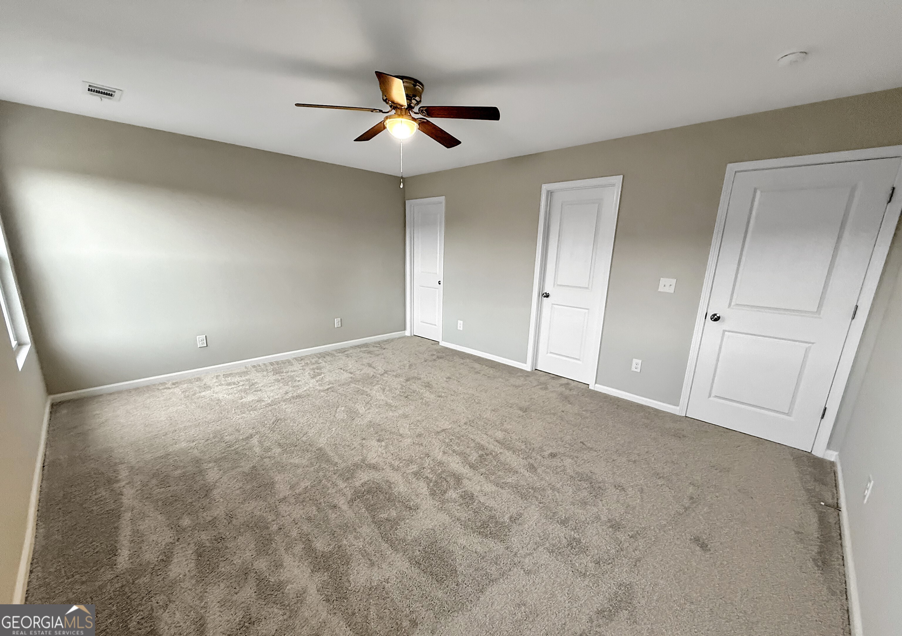 315 Airman Boulevard Property Photo 15