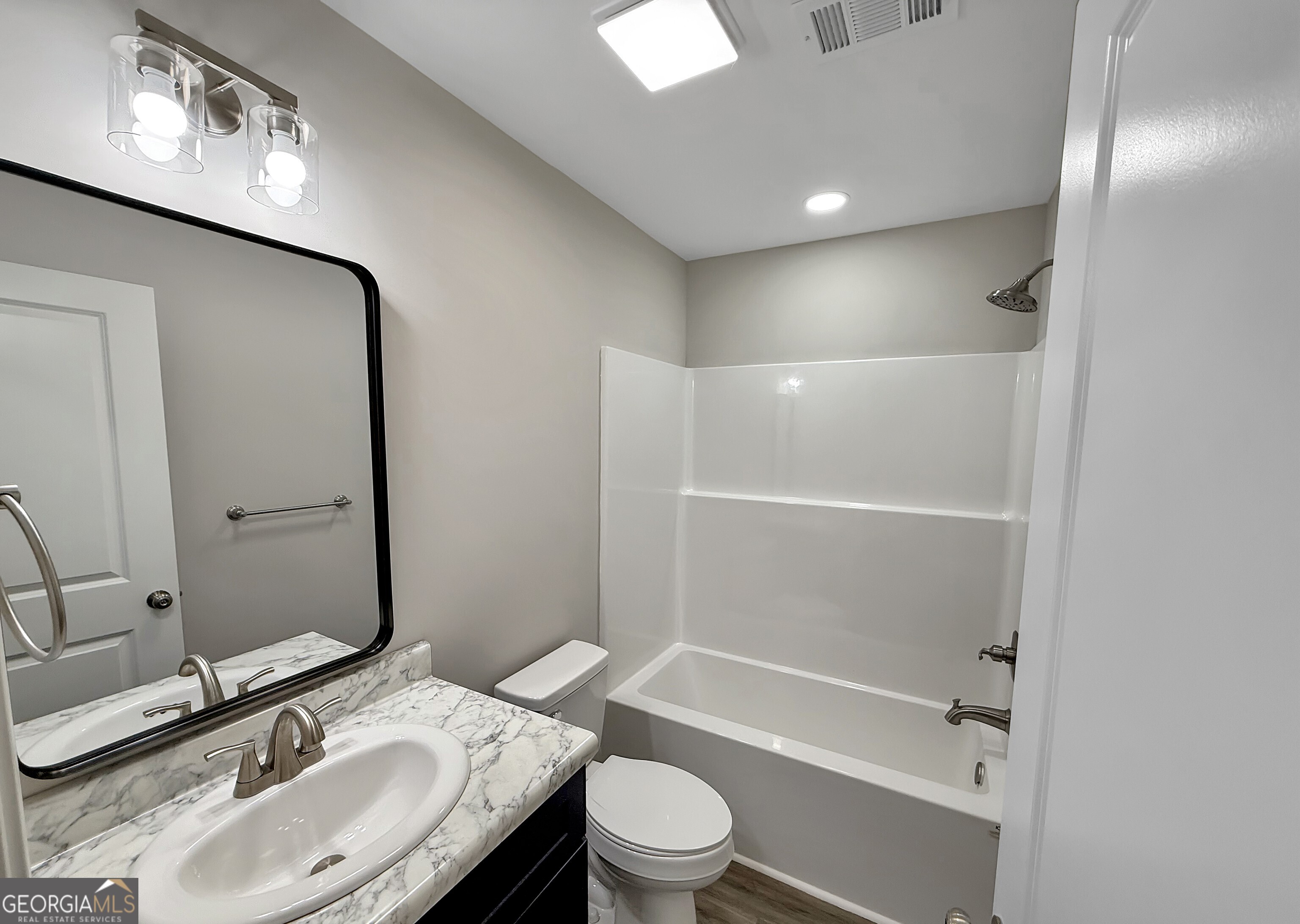 315 Airman Boulevard Property Photo 17