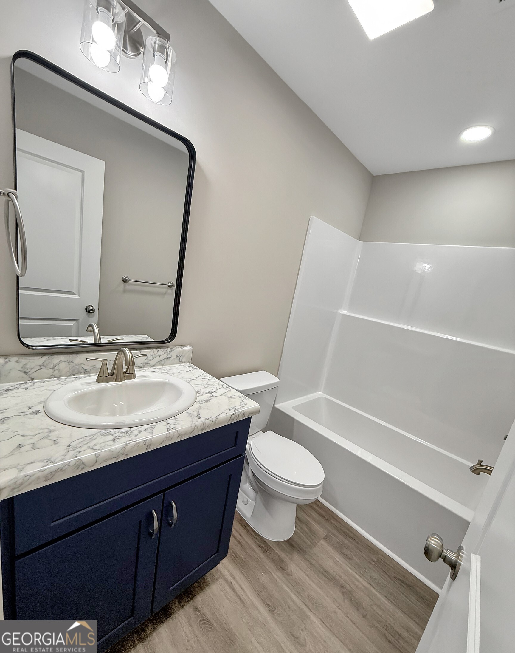 315 Airman Boulevard Property Photo 18