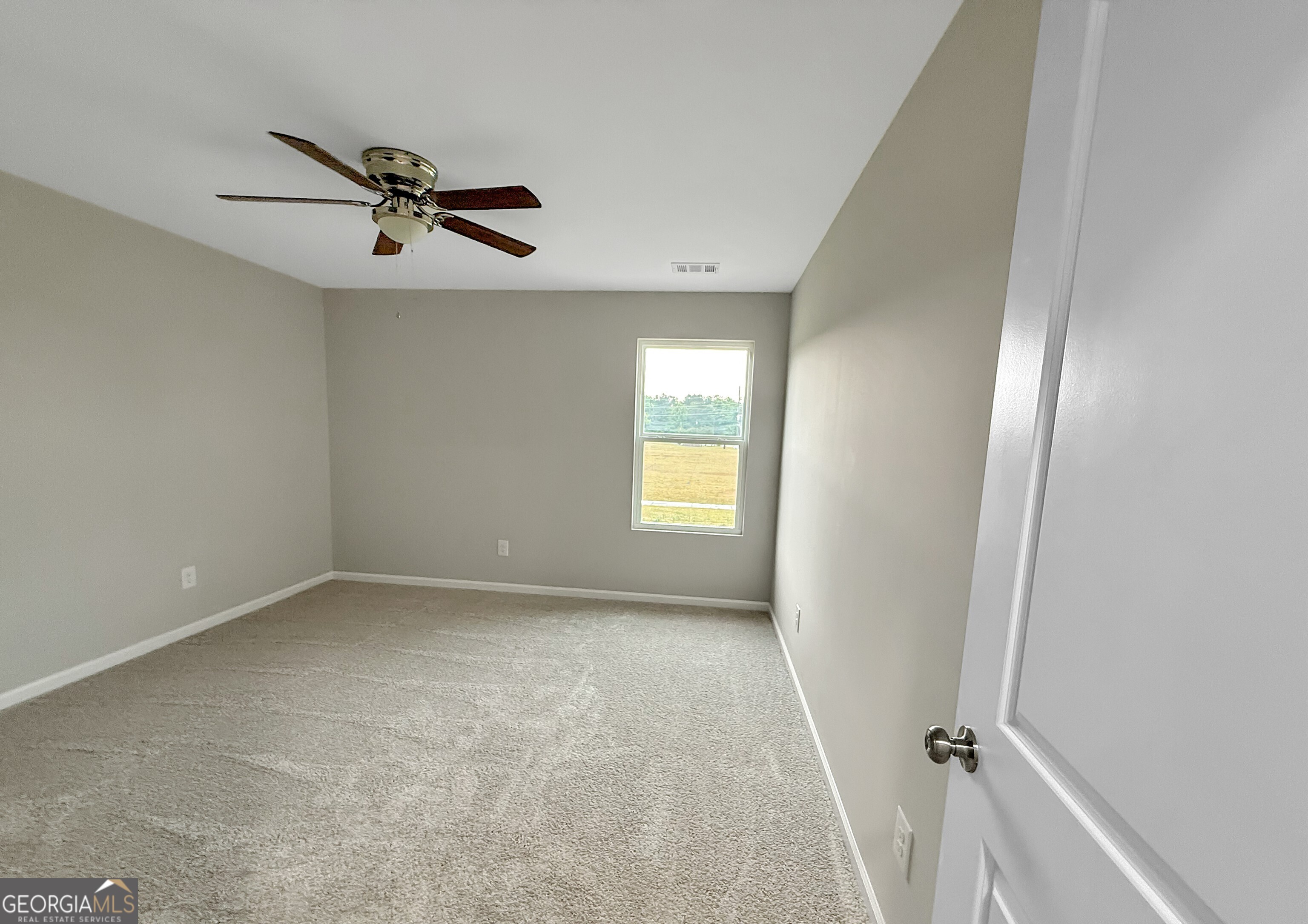 315 Airman Boulevard Property Photo 19