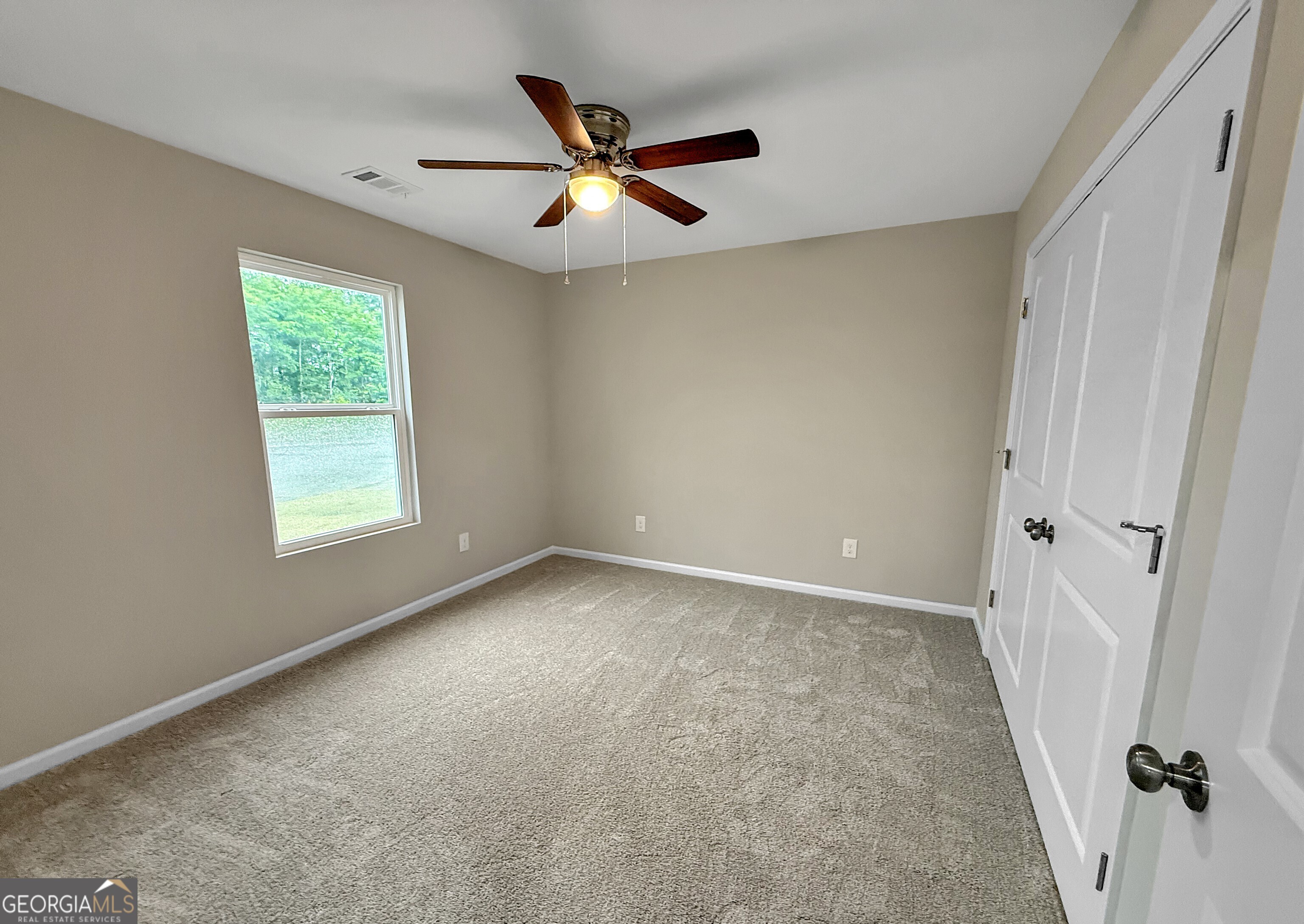 315 Airman Boulevard Property Photo 20