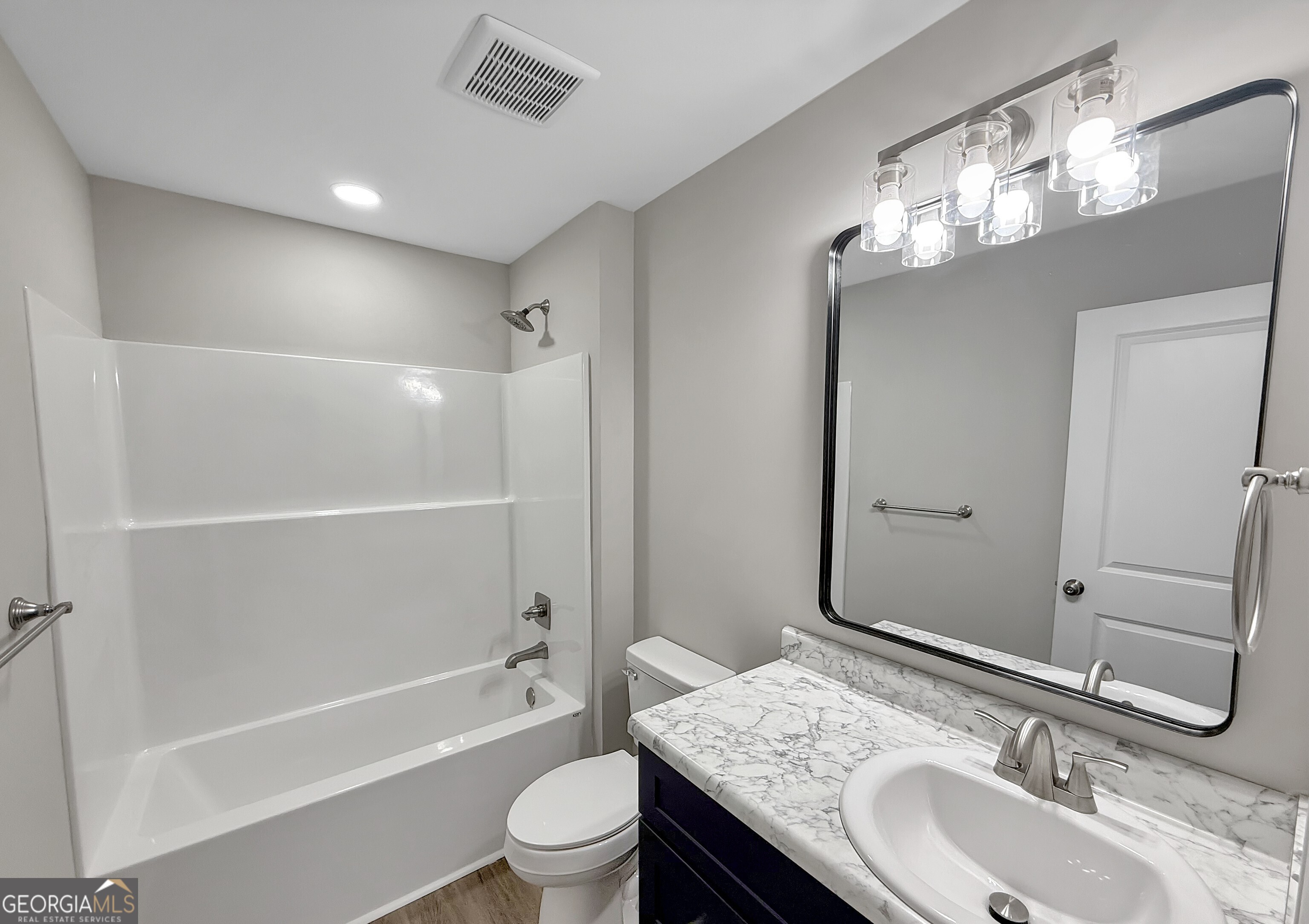315 Airman Boulevard Property Photo 21