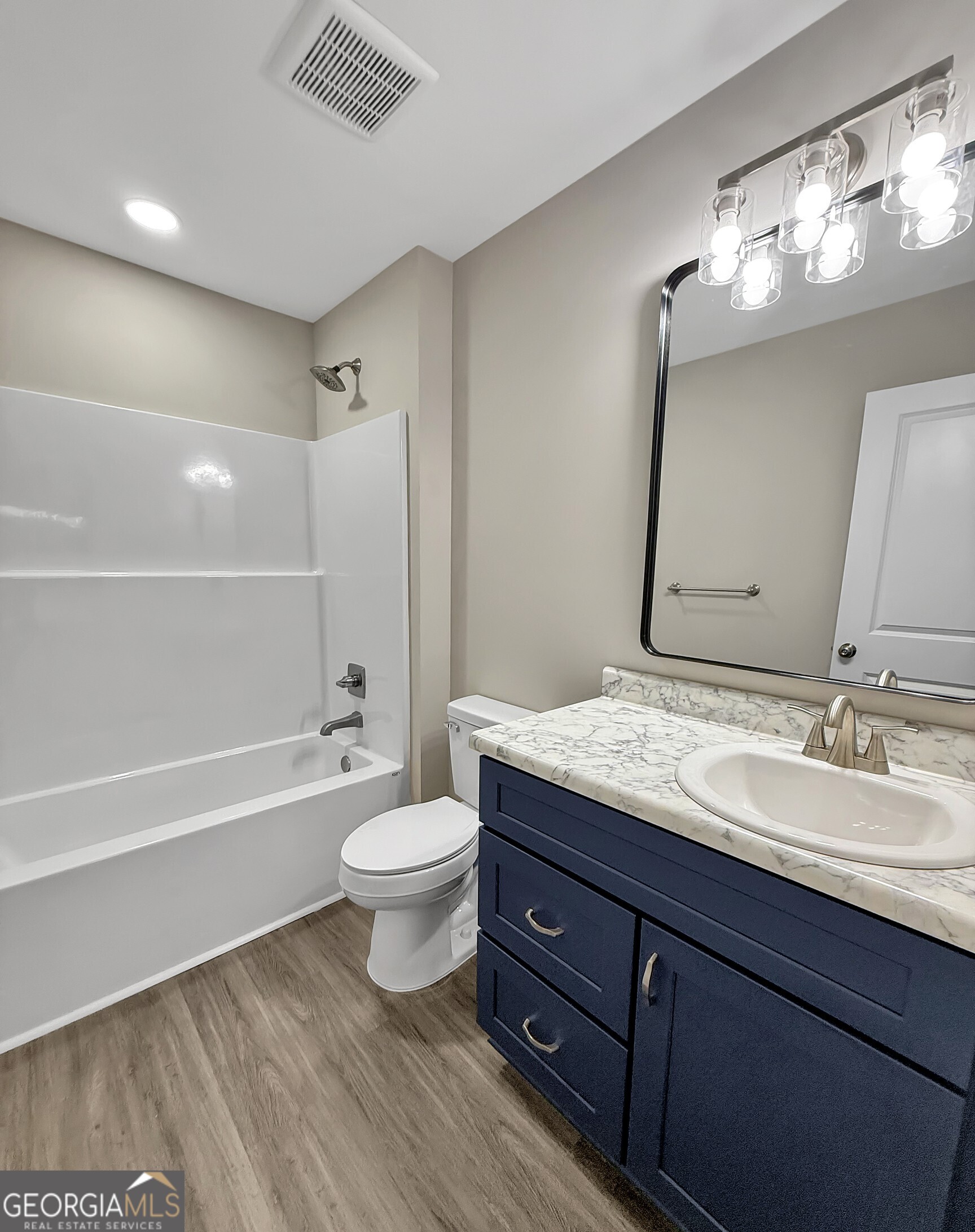 315 Airman Boulevard Property Photo 22