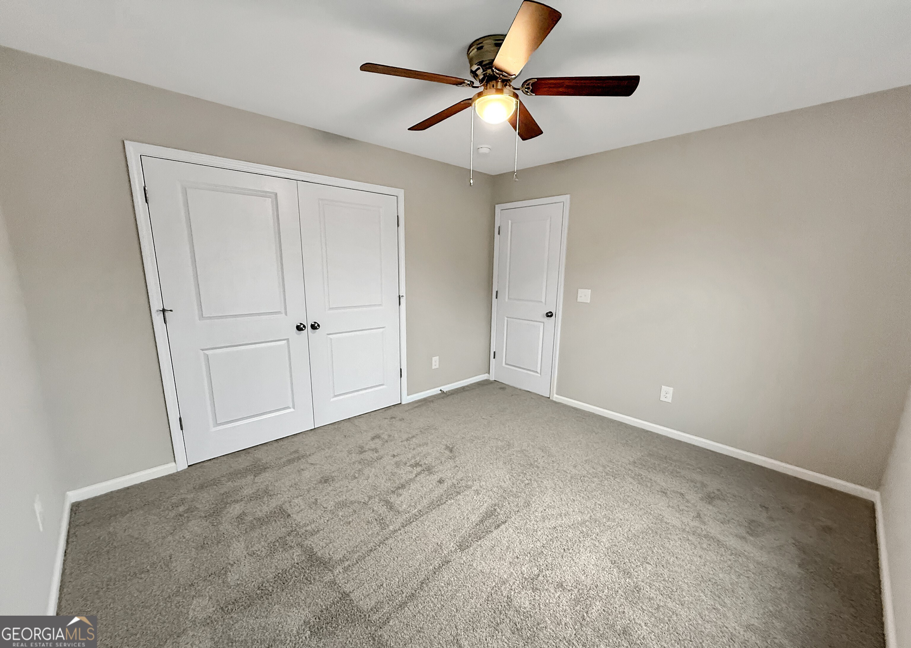315 Airman Boulevard Property Photo 23