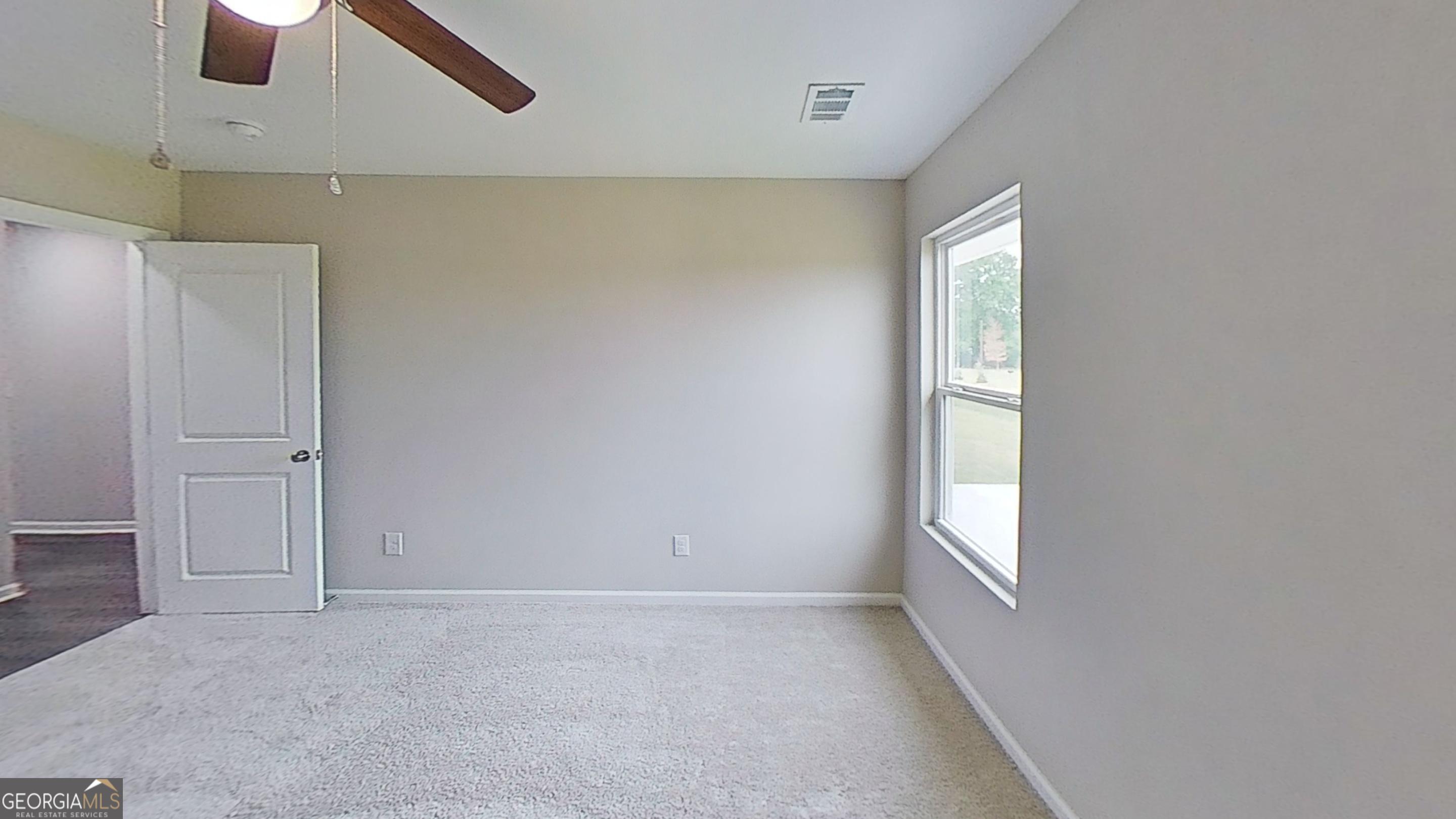315 Airman Boulevard Property Photo 27