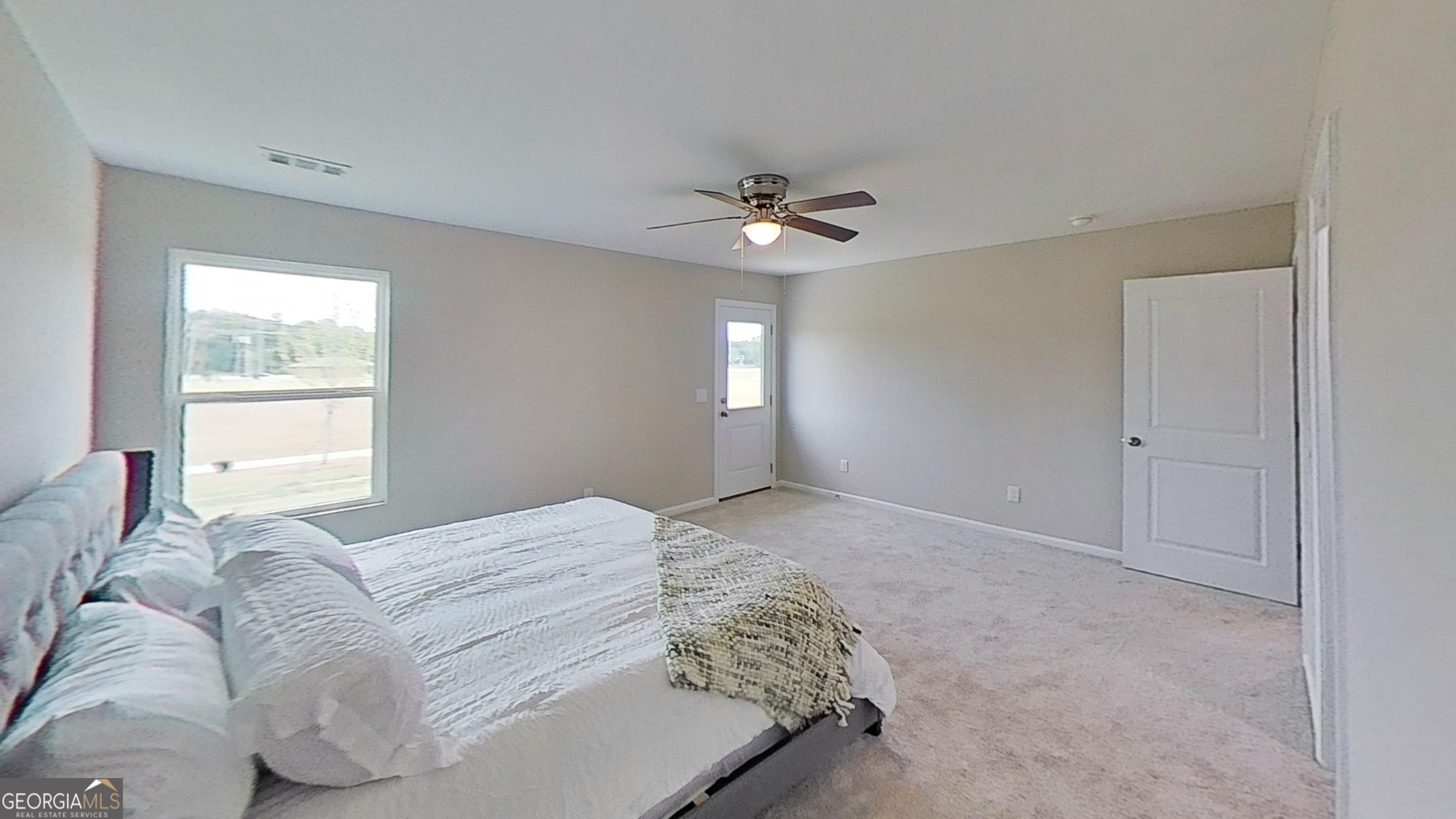 315 Airman Boulevard Property Photo 29