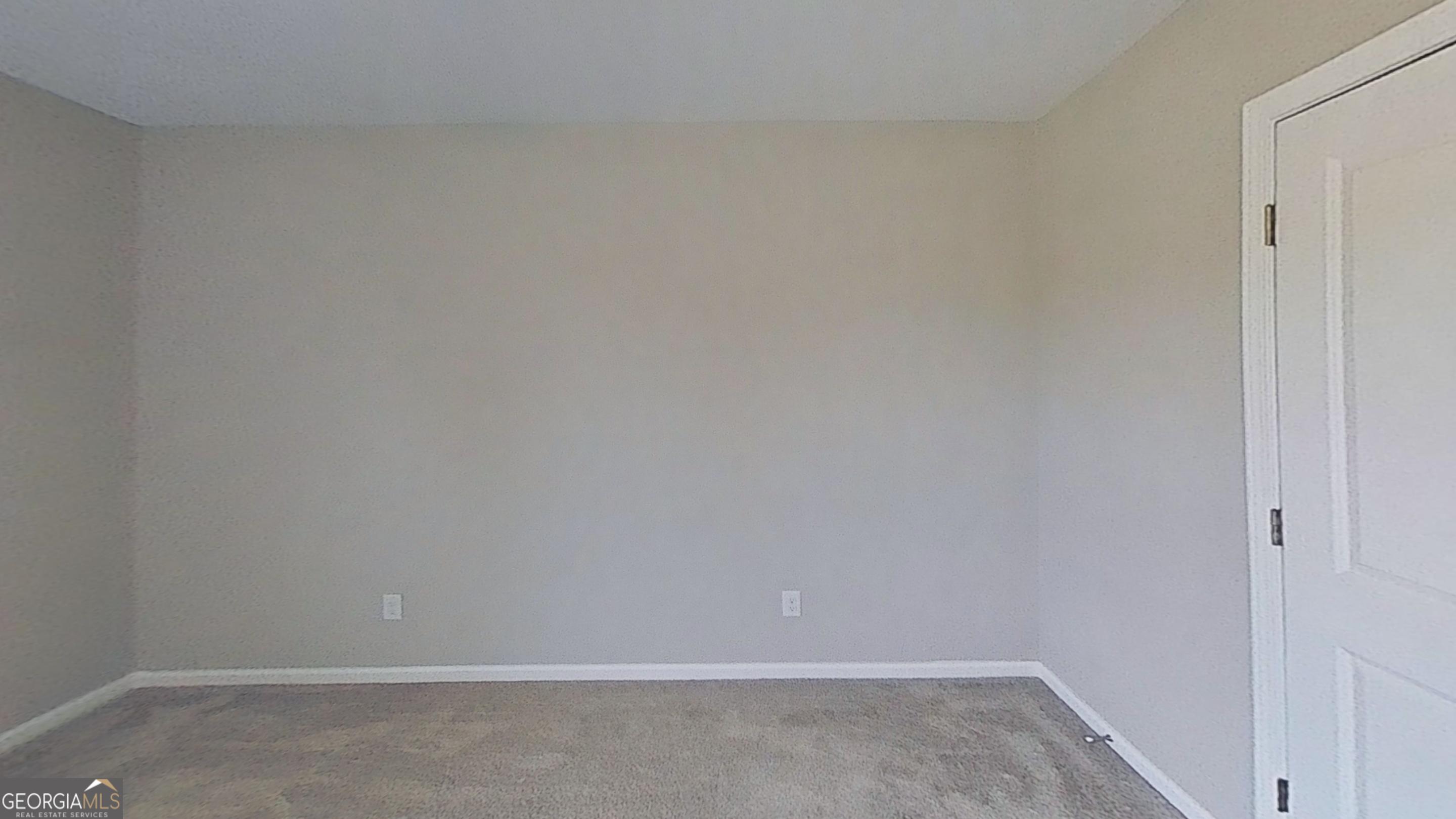 315 Airman Boulevard Property Photo 30