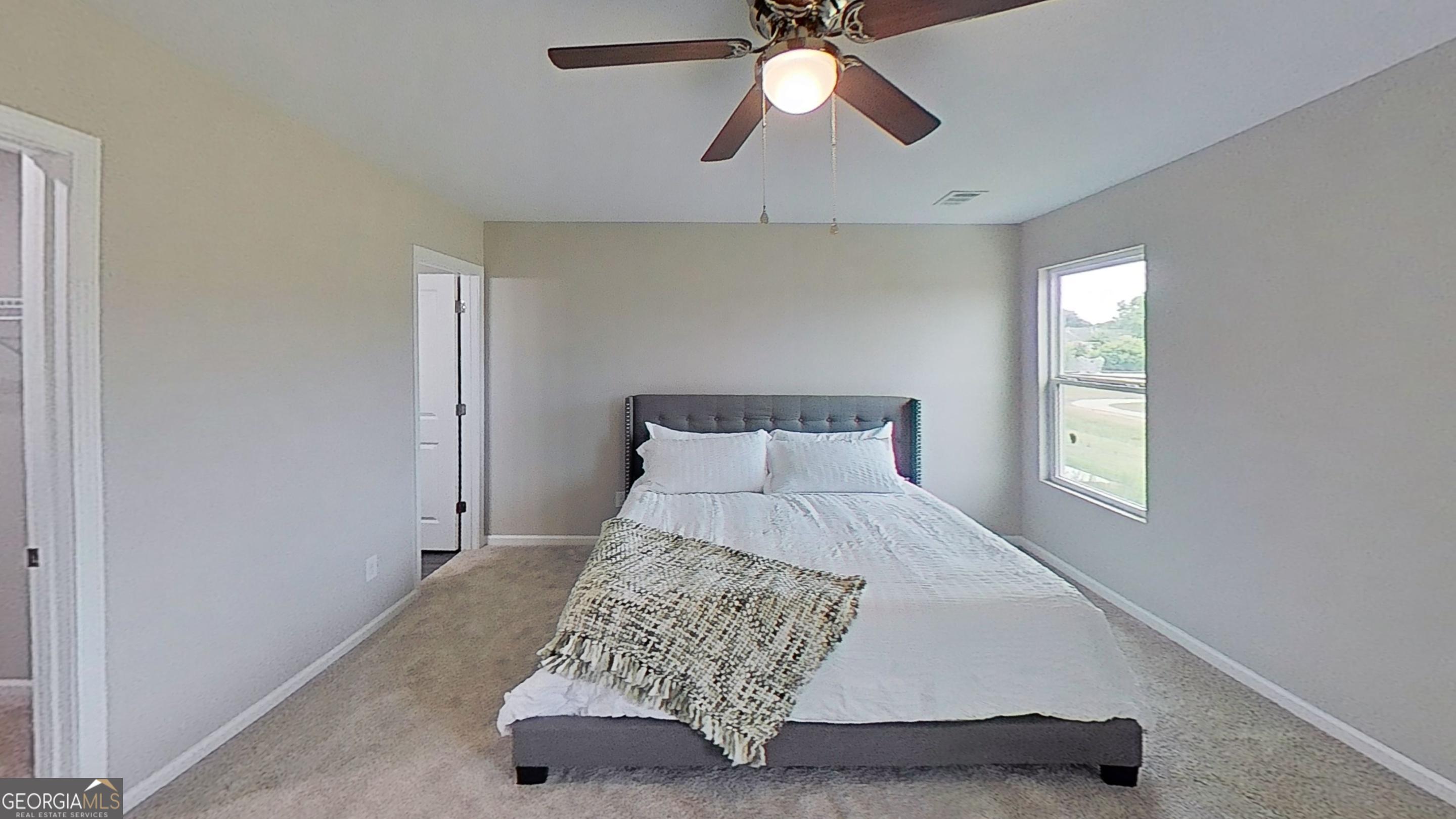 315 Airman Boulevard Property Photo 31