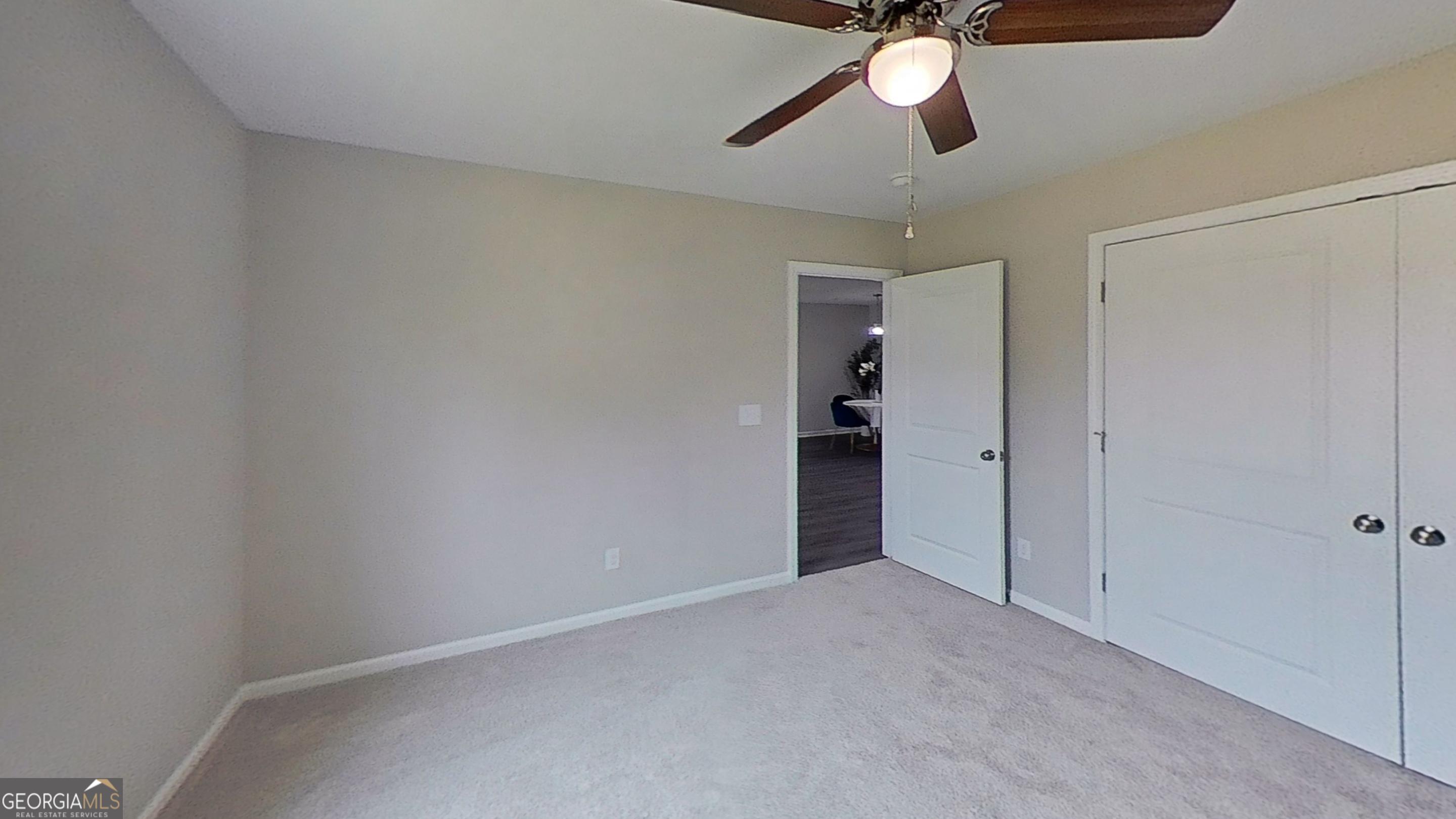 315 Airman Boulevard Property Photo 32