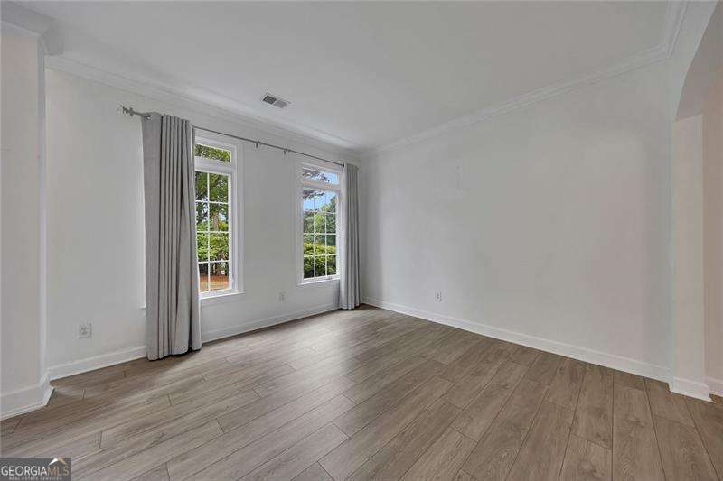 5009 Kendall Station Nw Property Photo 8