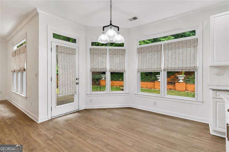 5009 Kendall Station Nw Property Photo 18