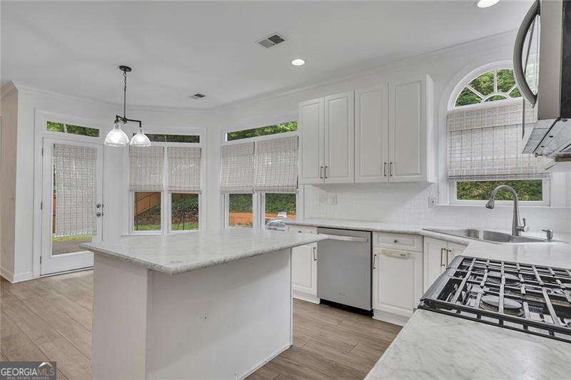 5009 Kendall Station Nw Property Photo 22