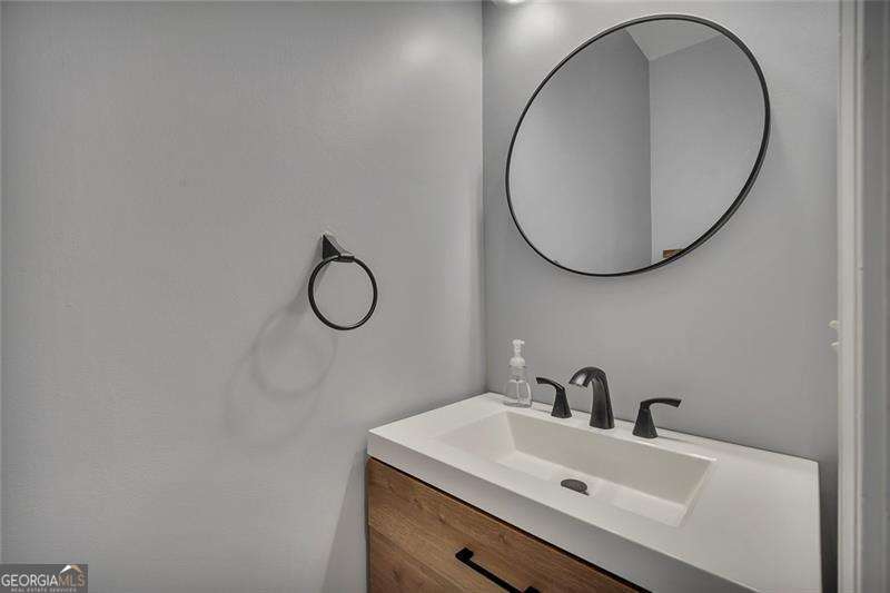 5009 Kendall Station Nw Property Photo 24