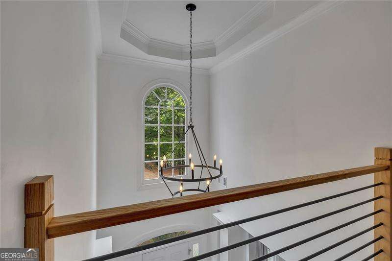 5009 Kendall Station Nw Property Photo 25