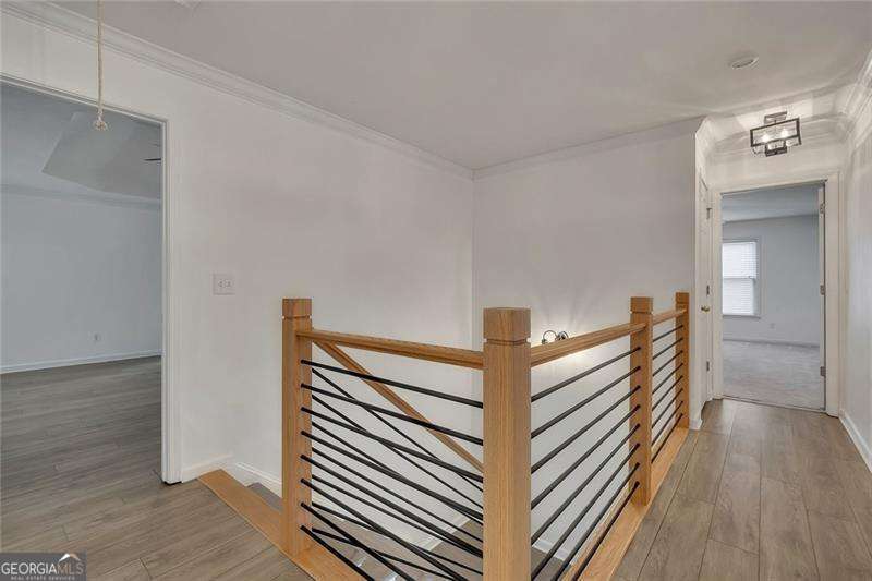 5009 Kendall Station Nw Property Photo 26