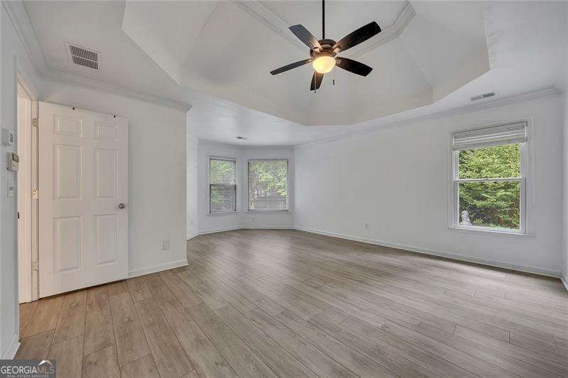 5009 Kendall Station Nw Property Photo 27