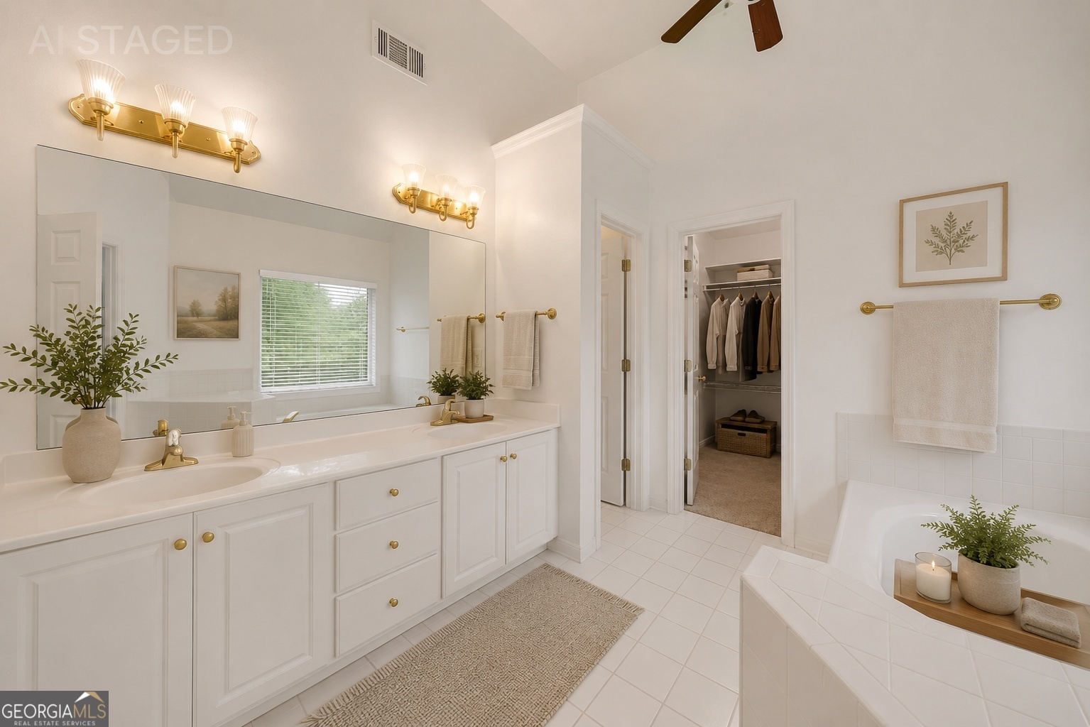 5009 Kendall Station Nw Property Photo 30