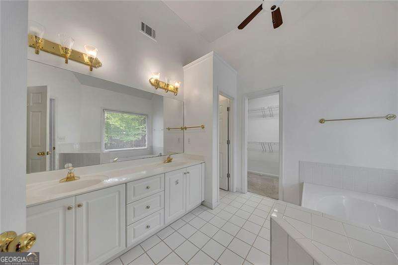 5009 Kendall Station Nw Property Photo 31