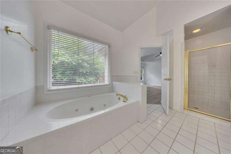 5009 Kendall Station Nw Property Photo 33