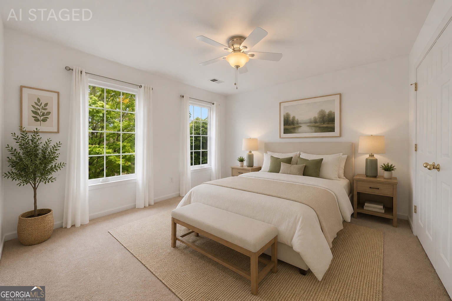 5009 Kendall Station Nw Property Photo 35