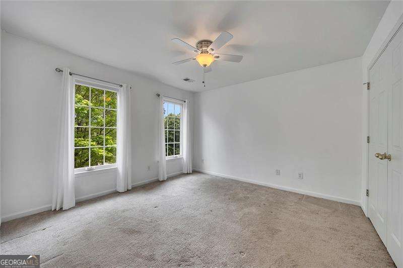 5009 Kendall Station Nw Property Photo 36
