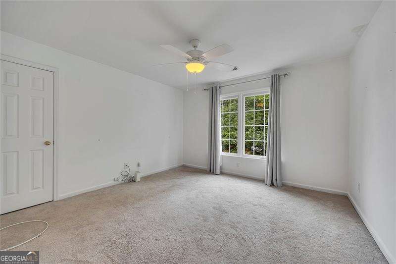 5009 Kendall Station Nw Property Photo 37