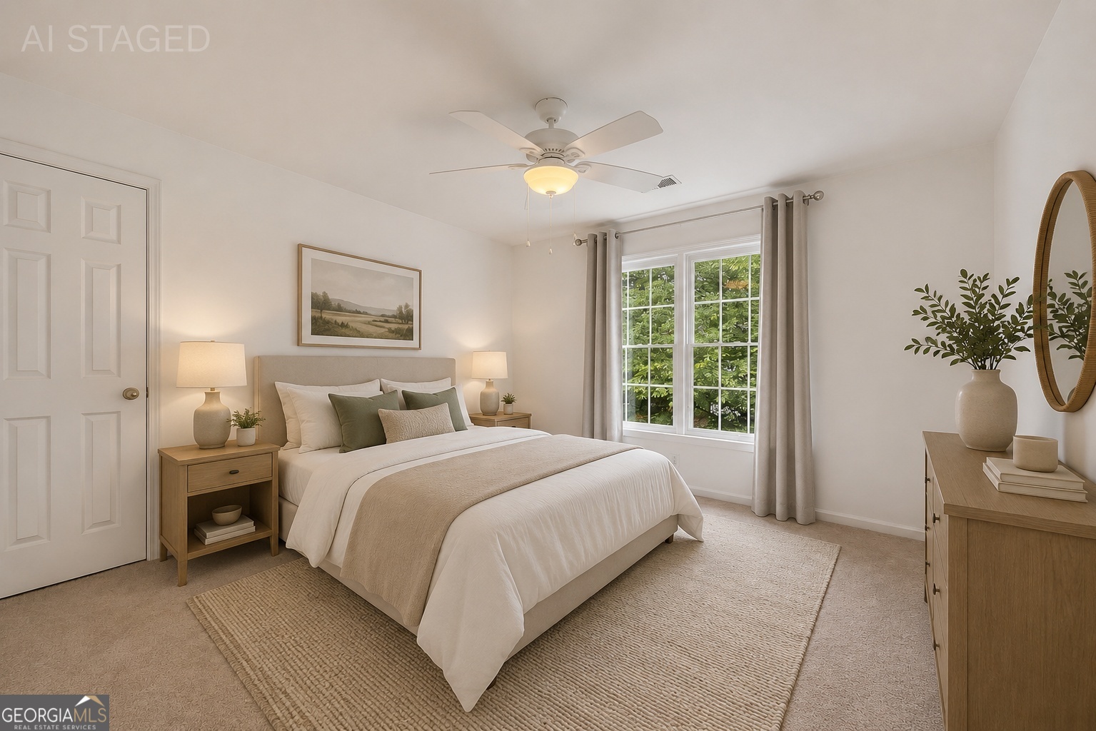5009 Kendall Station Nw Property Photo 38