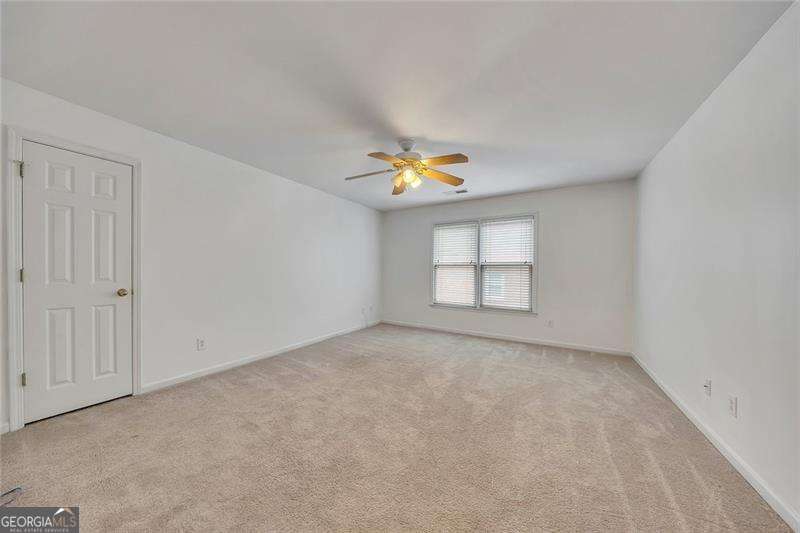 5009 Kendall Station Nw Property Photo 39