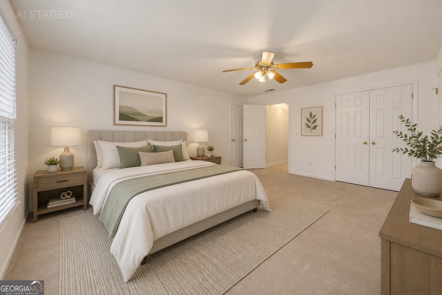 5009 Kendall Station Nw Property Photo 40