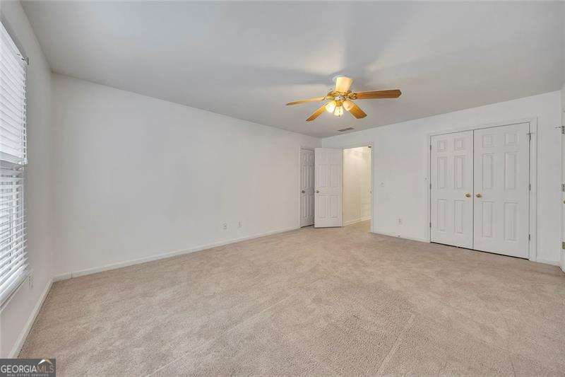 5009 Kendall Station Nw Property Photo 41