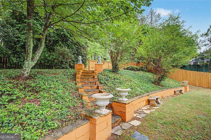 5009 Kendall Station Nw Property Photo 46