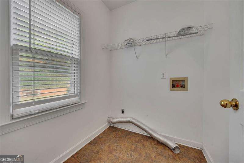 5009 Kendall Station Nw Property Photo 49