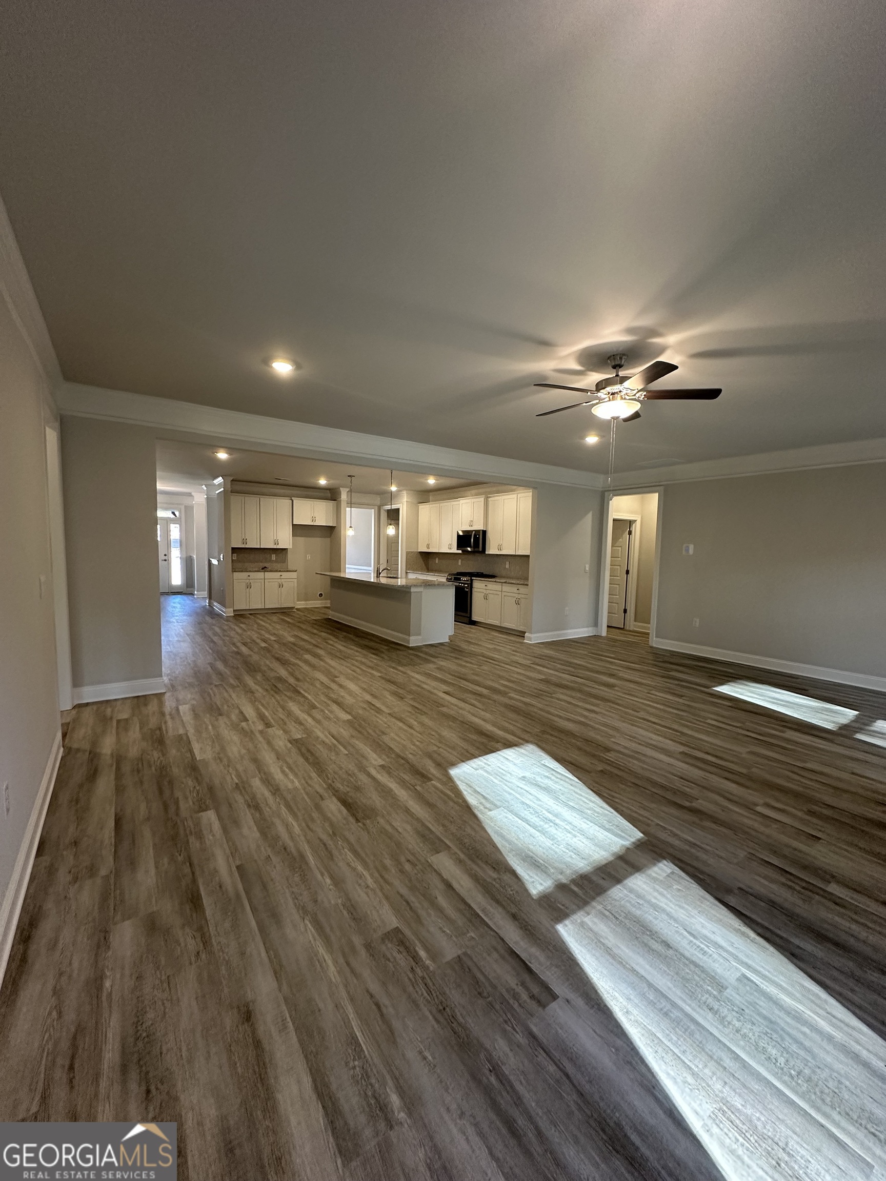 3020 Fairway Drive Lot 949 Property Photo 10