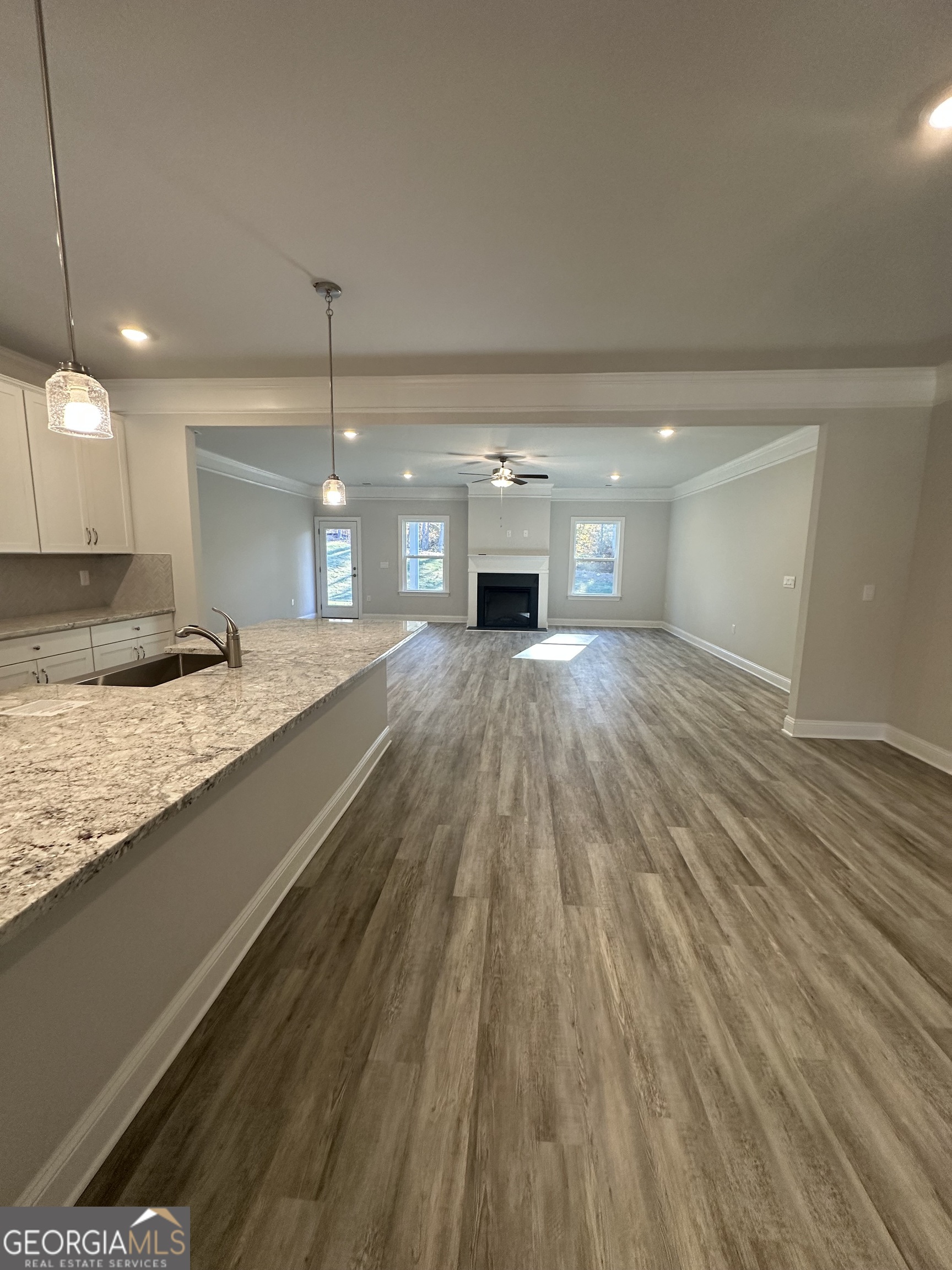 3020 Fairway Drive Lot 949 Property Photo 15
