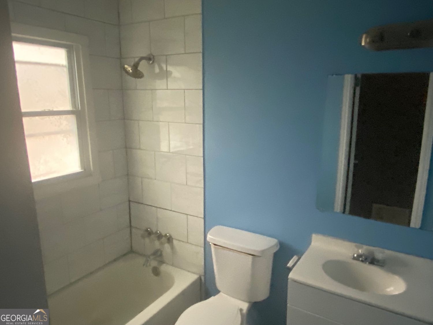 1765 Elaine Drive Property Photo 8