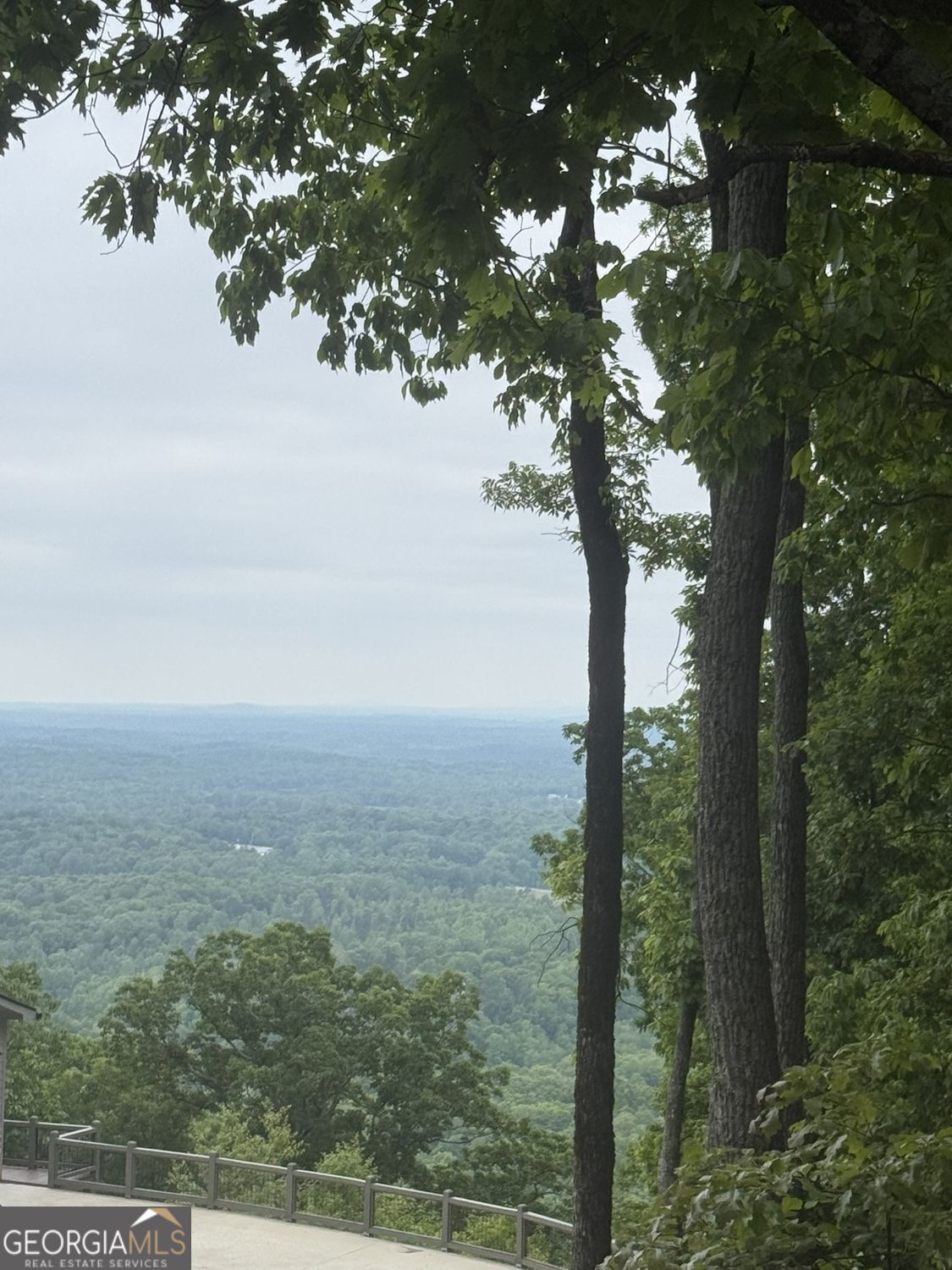 Lot 38 Mountainside Drive Property Photo 1