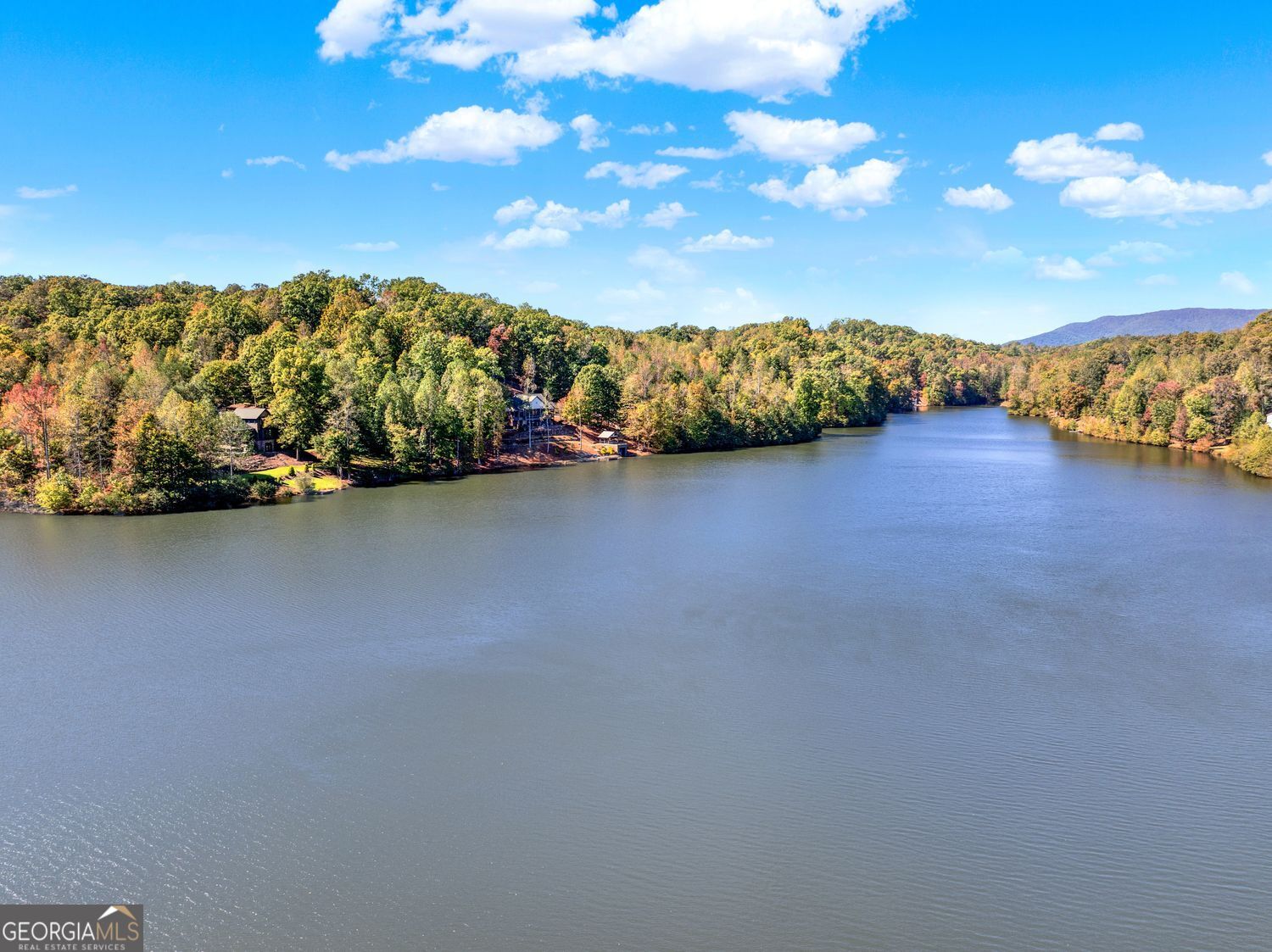 Lot 38 Mountainside Drive Property Photo 6