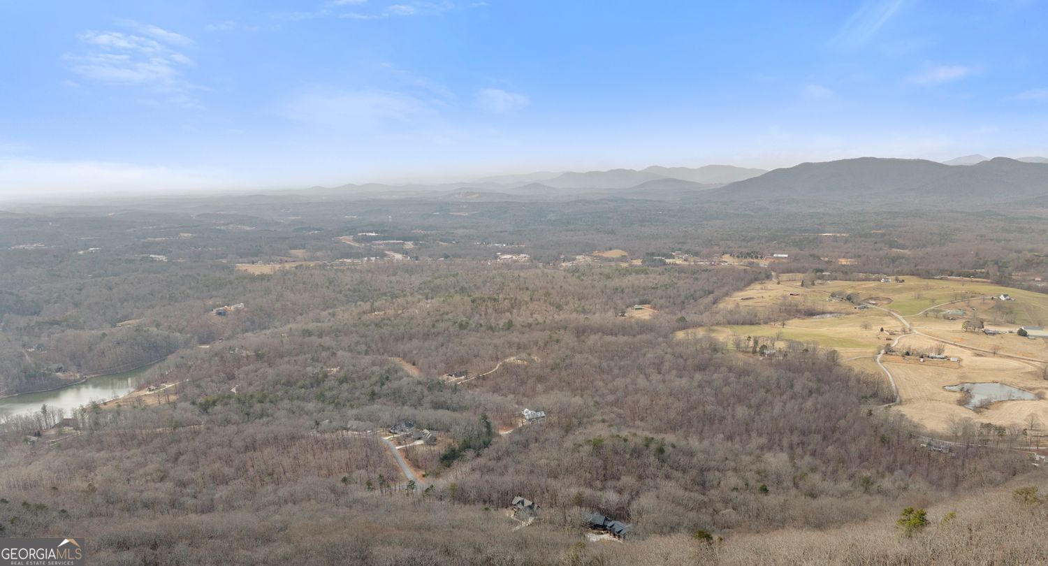 Lot 38 Mountainside Drive Property Photo 10