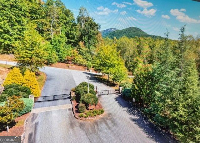 Lot 38 Mountainside Drive Property Photo 20