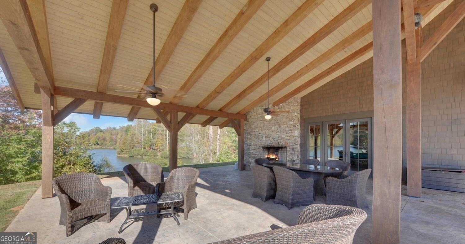 Lot 38 Mountainside Drive Property Photo 23