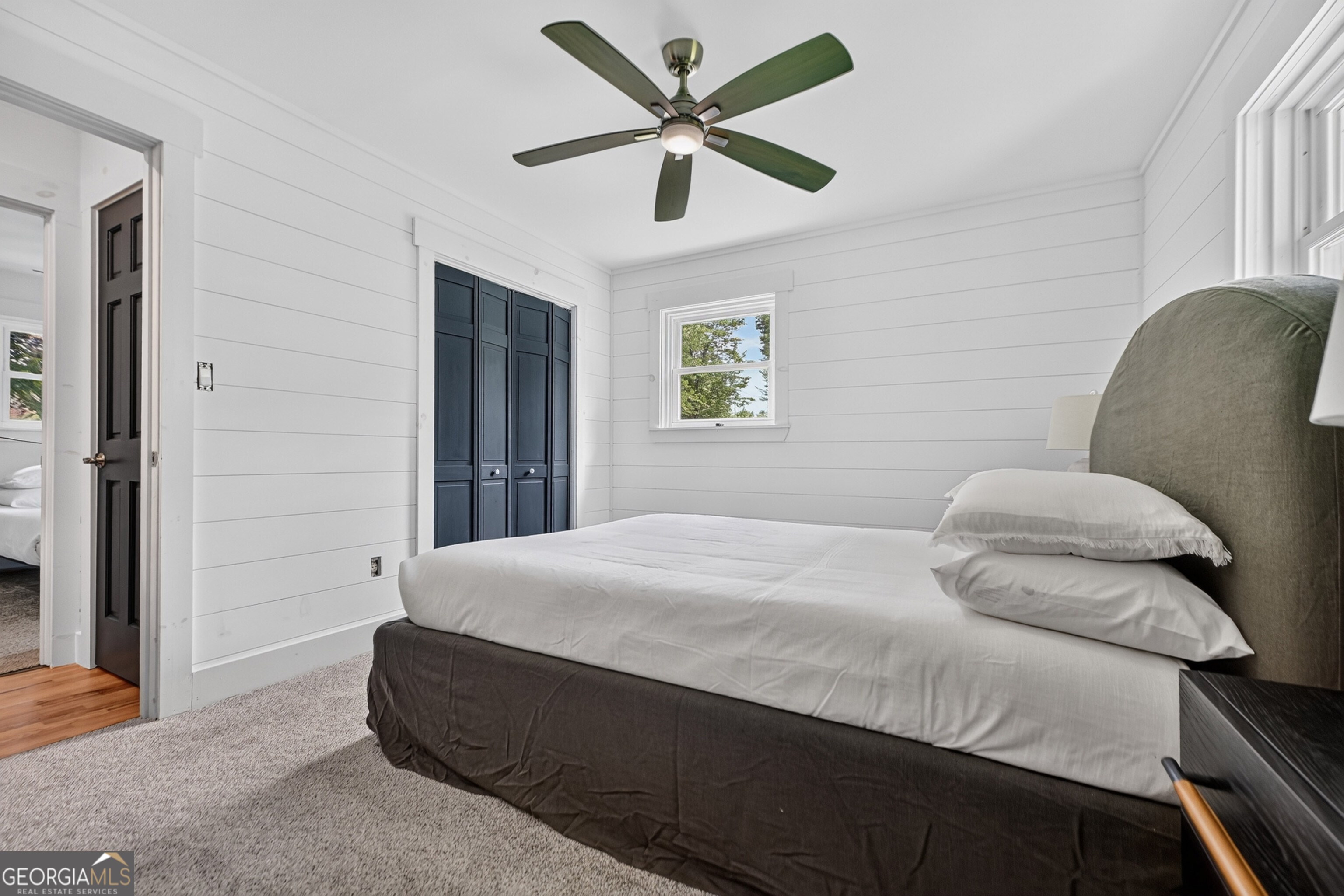 975 Goss Road Property Photo 16