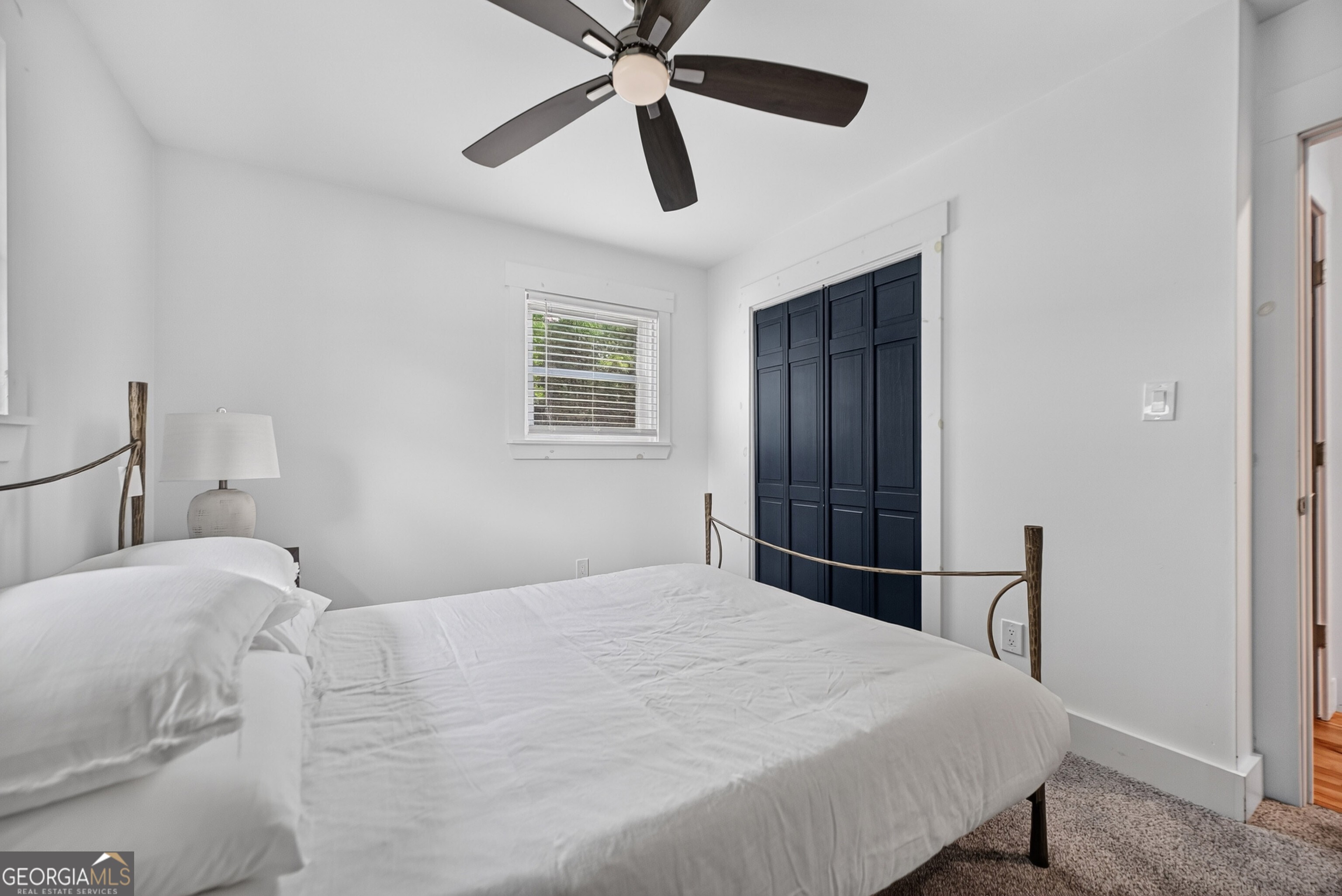 975 Goss Road Property Photo 19