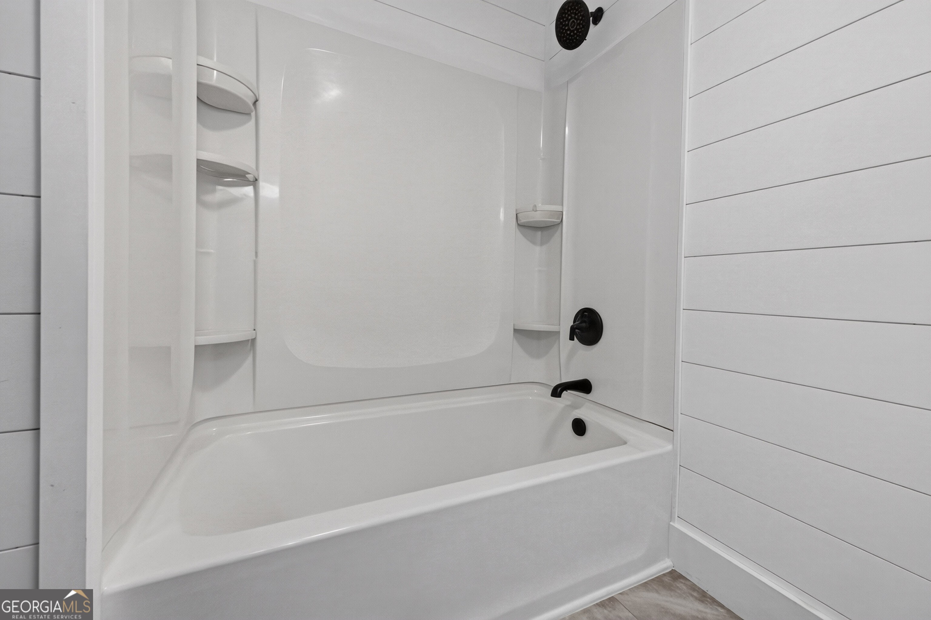 975 Goss Road Property Photo 21