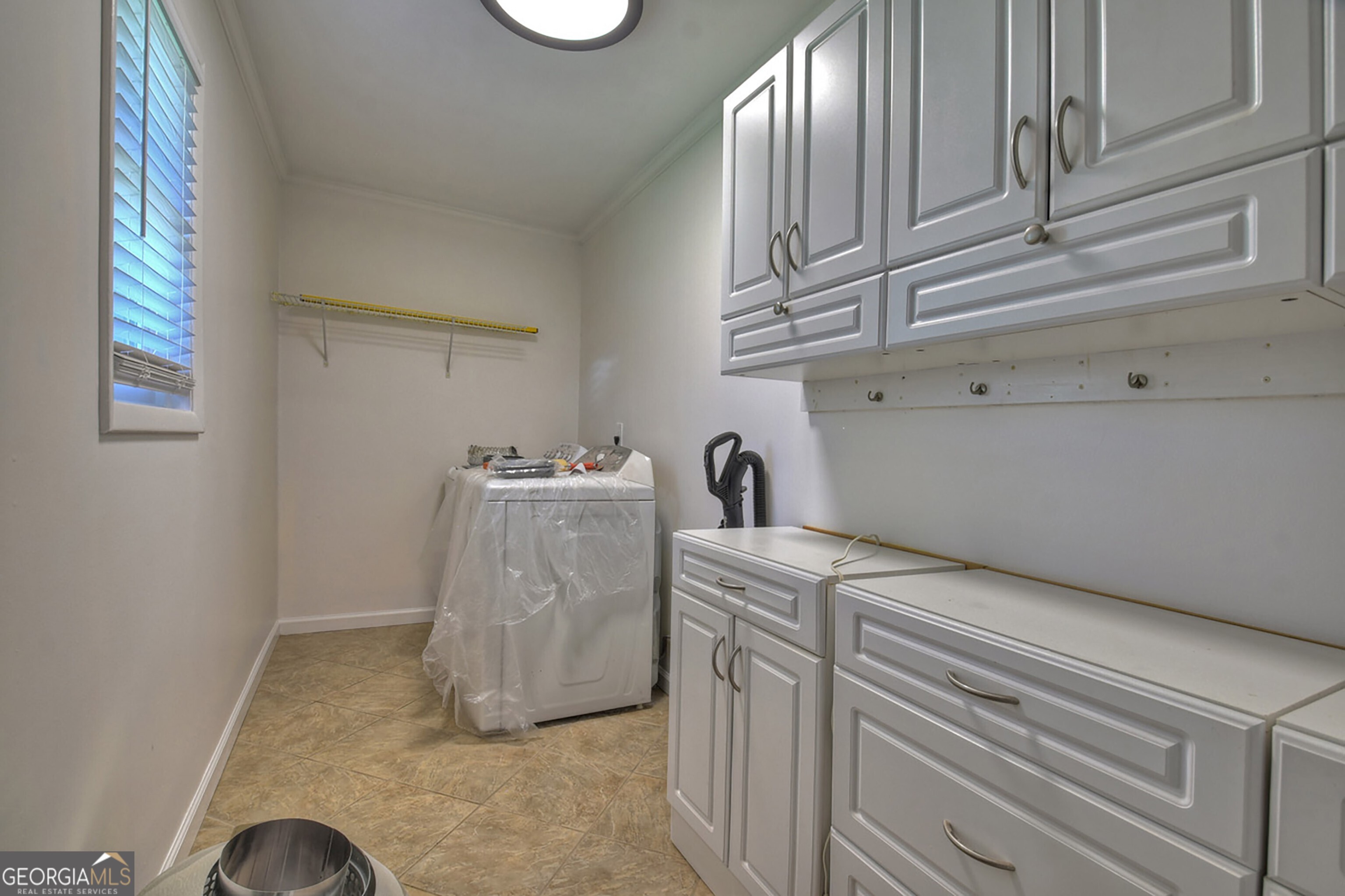 975 Goss Road Property Photo 23