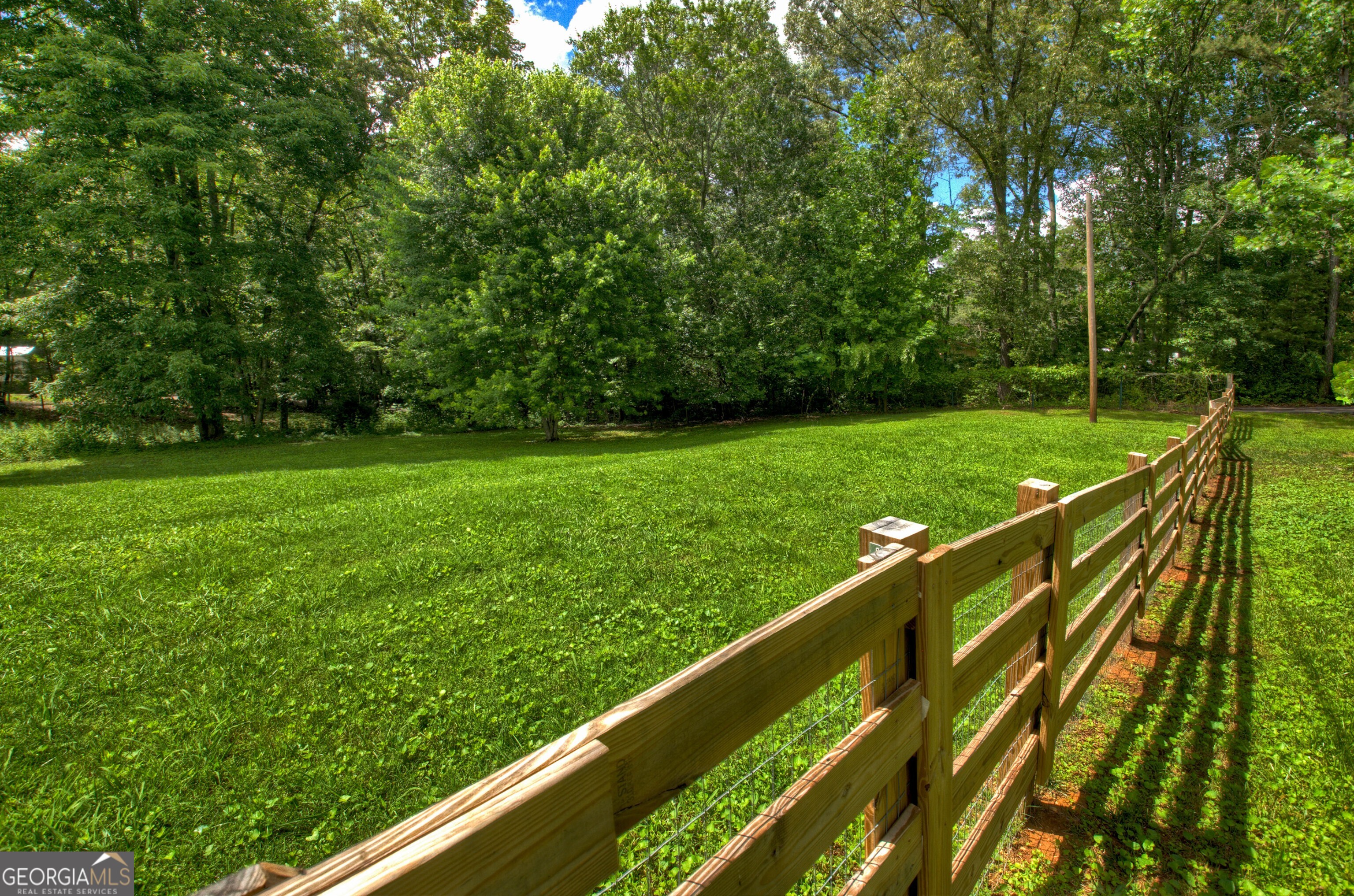 975 Goss Road Property Photo 28