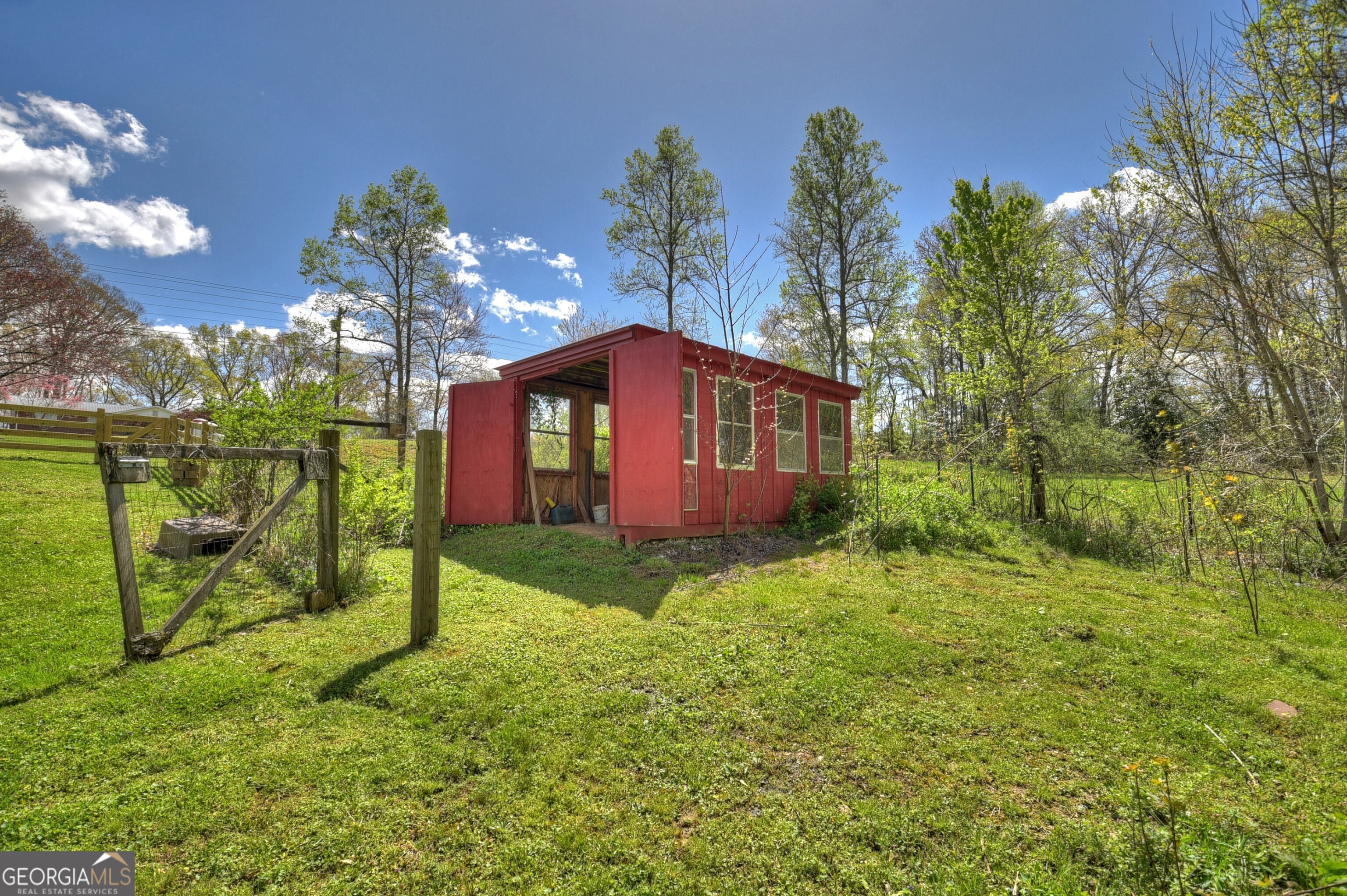 975 Goss Road Property Photo 29