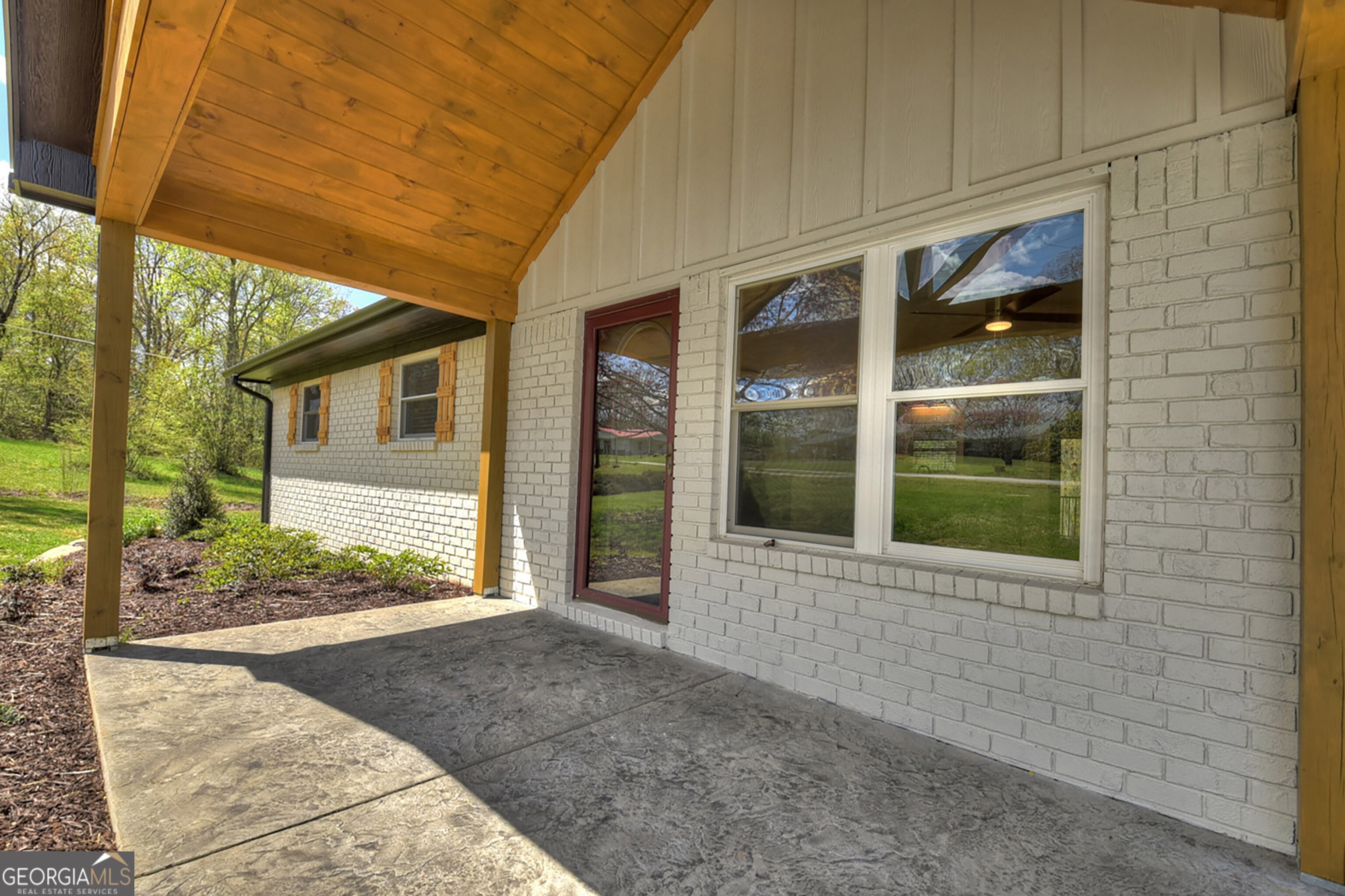 975 Goss Road Property Photo 31