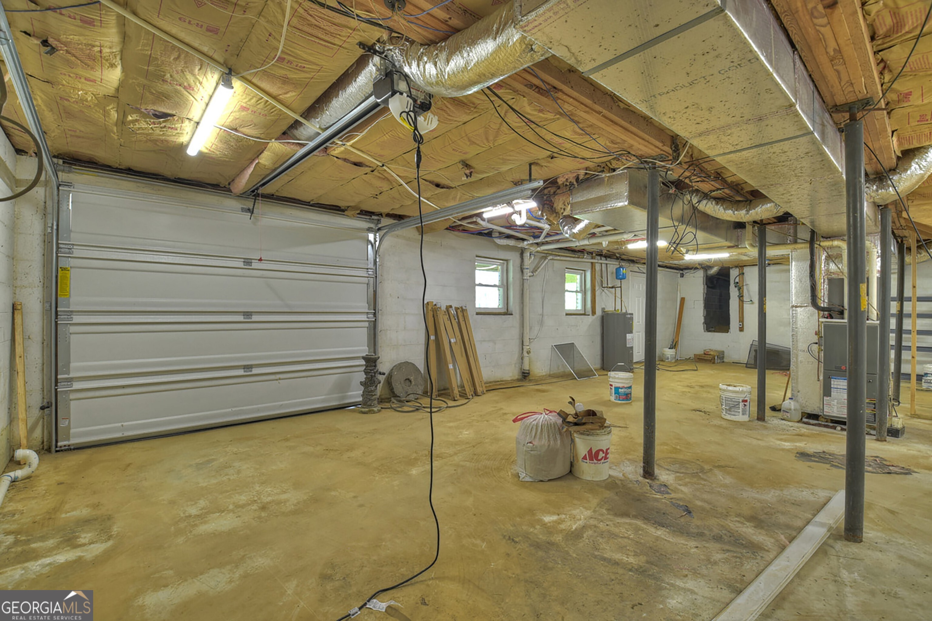 975 Goss Road Property Photo 33