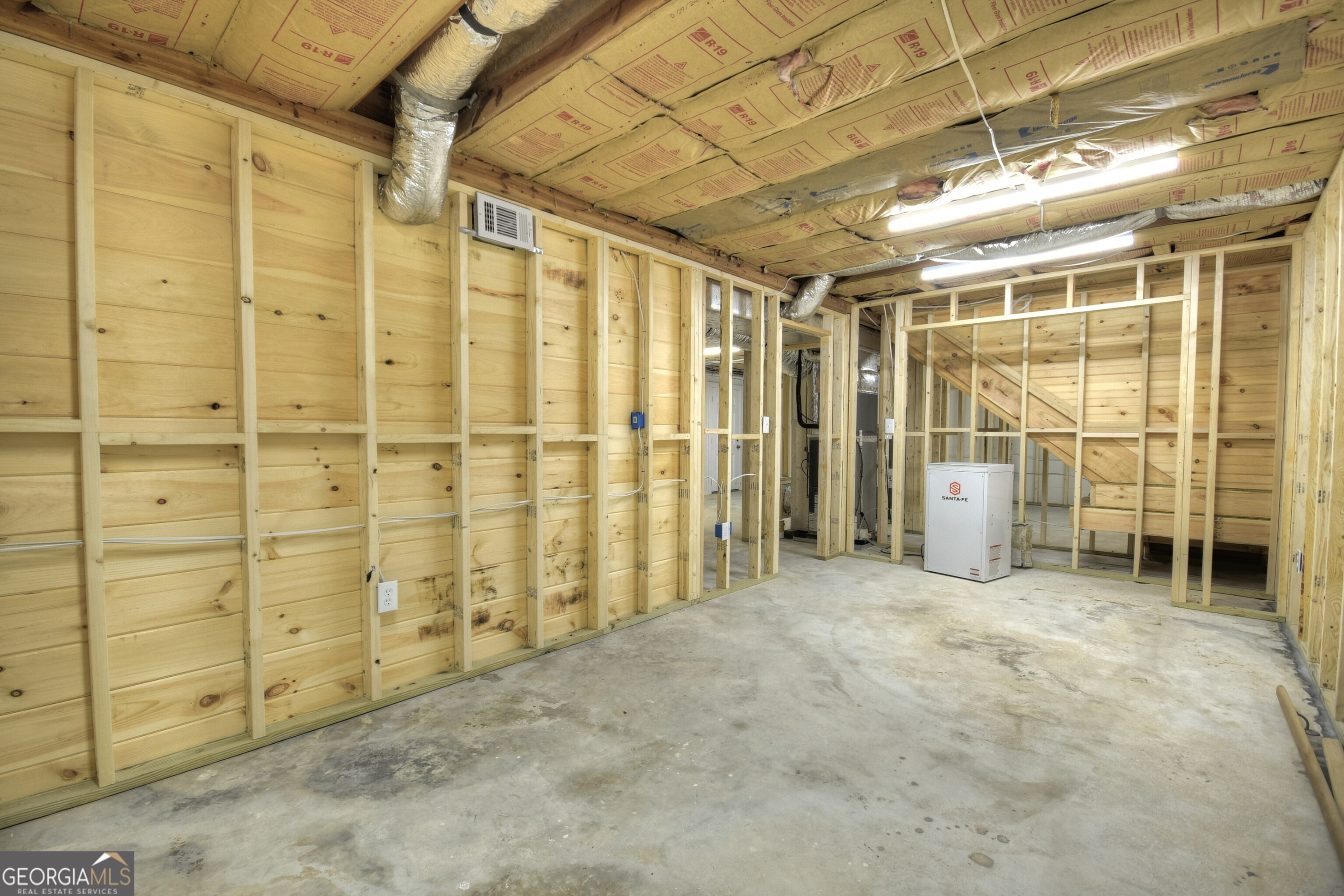 975 Goss Road Property Photo 35