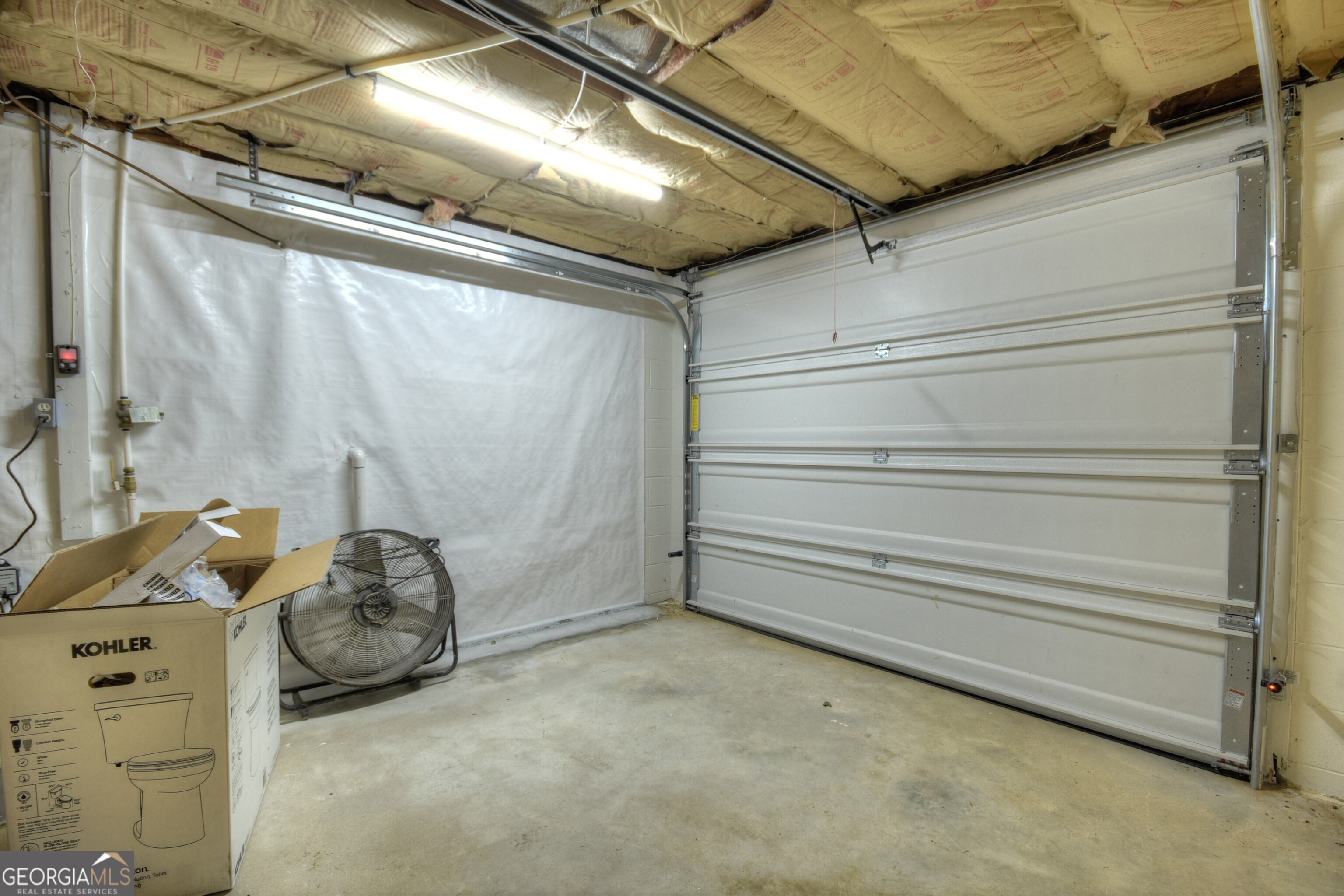 975 Goss Road Property Photo 37